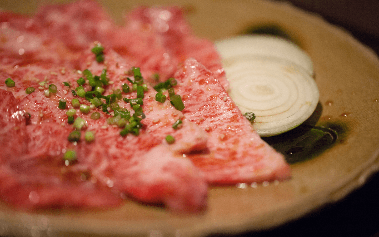 提供しているお料理のイメージ画像